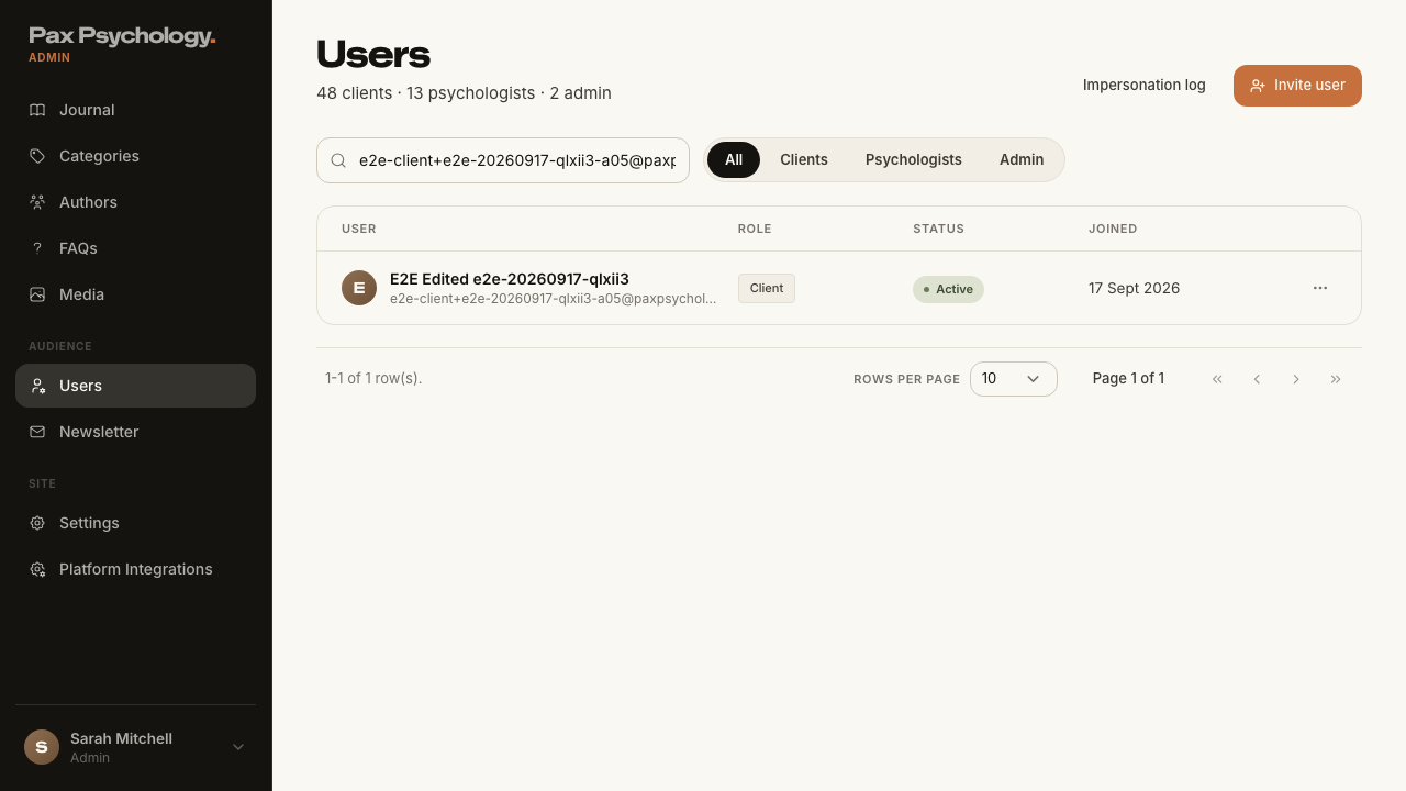 Screenshot for TC-A-05