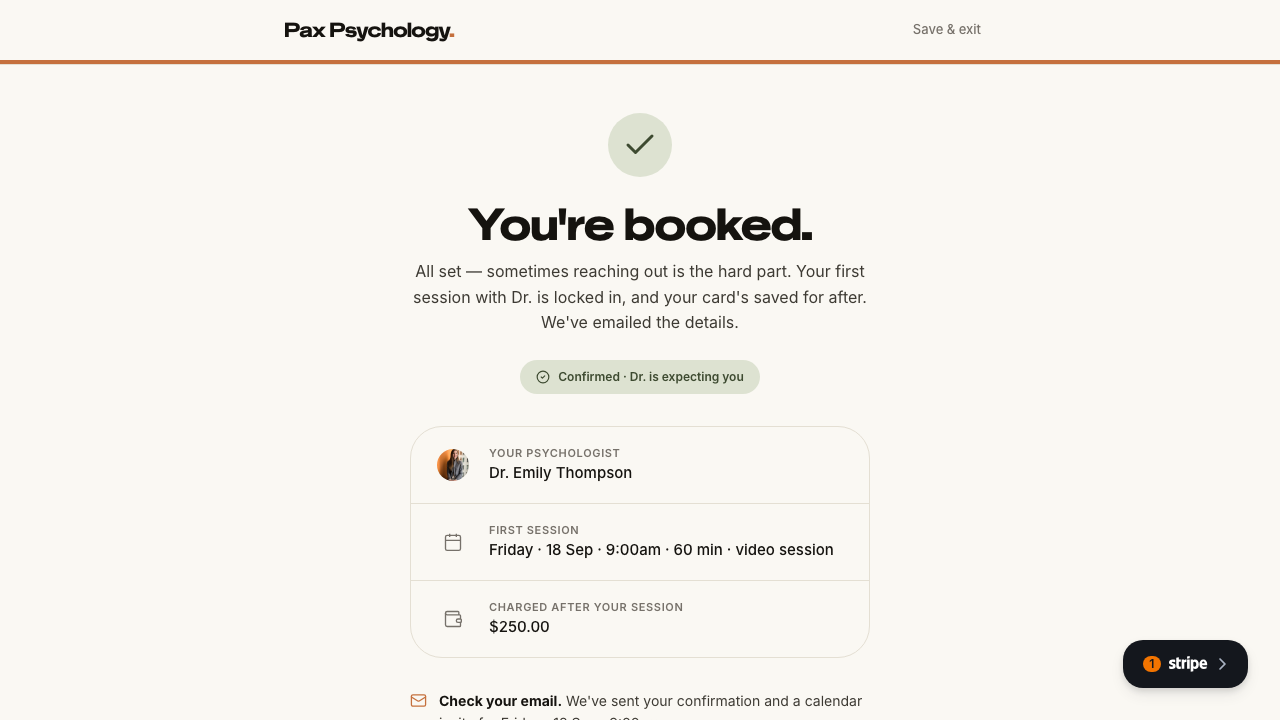 Screenshot for TC-C-07