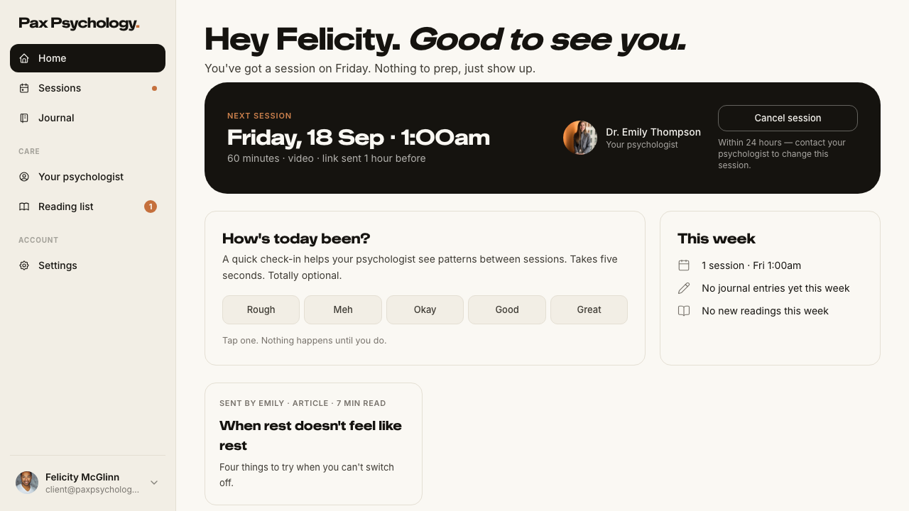 Screenshot for TC-C-11