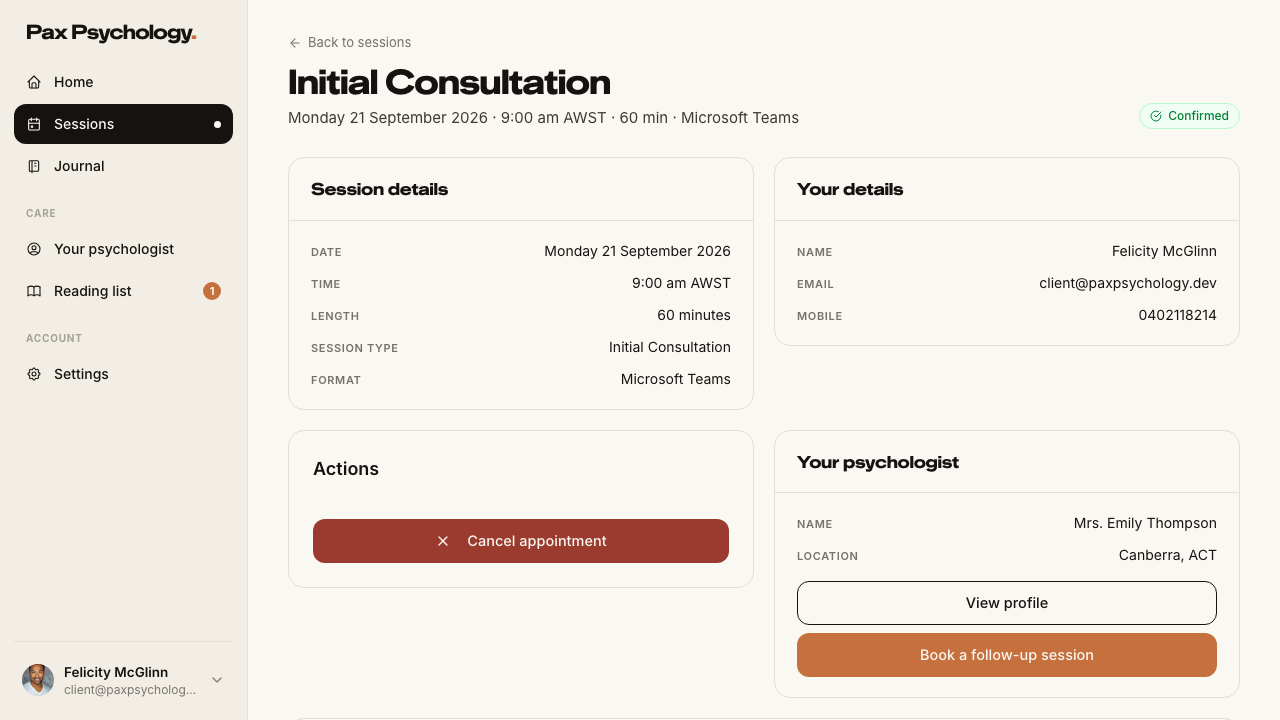 Screenshot for TC-C-22