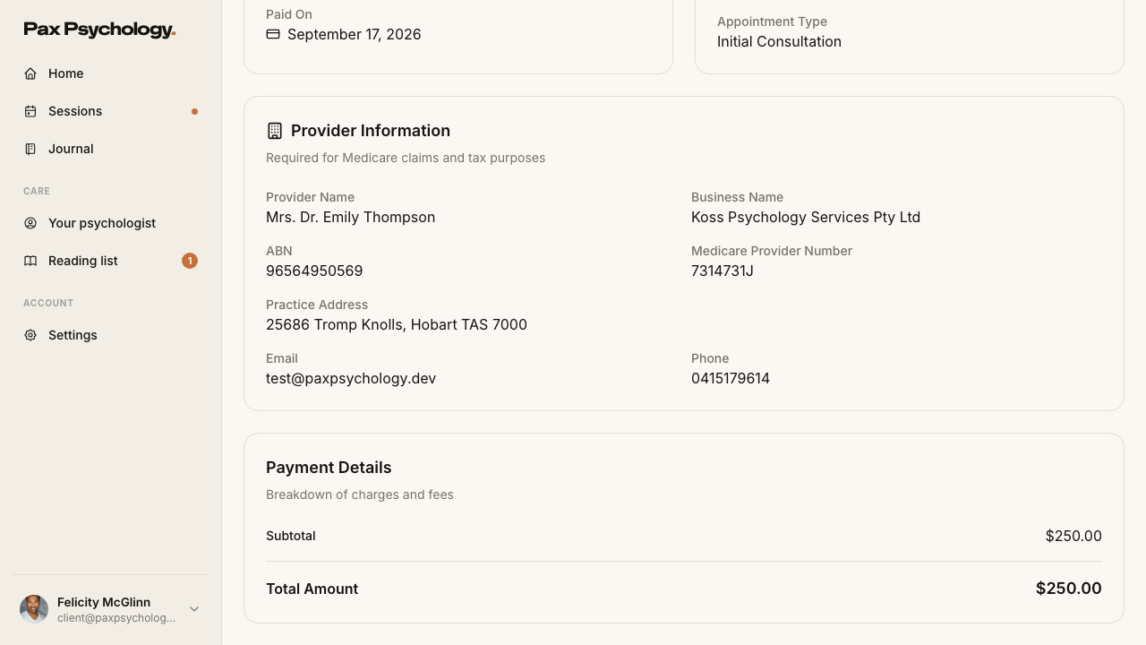Screenshot for TC-C-24