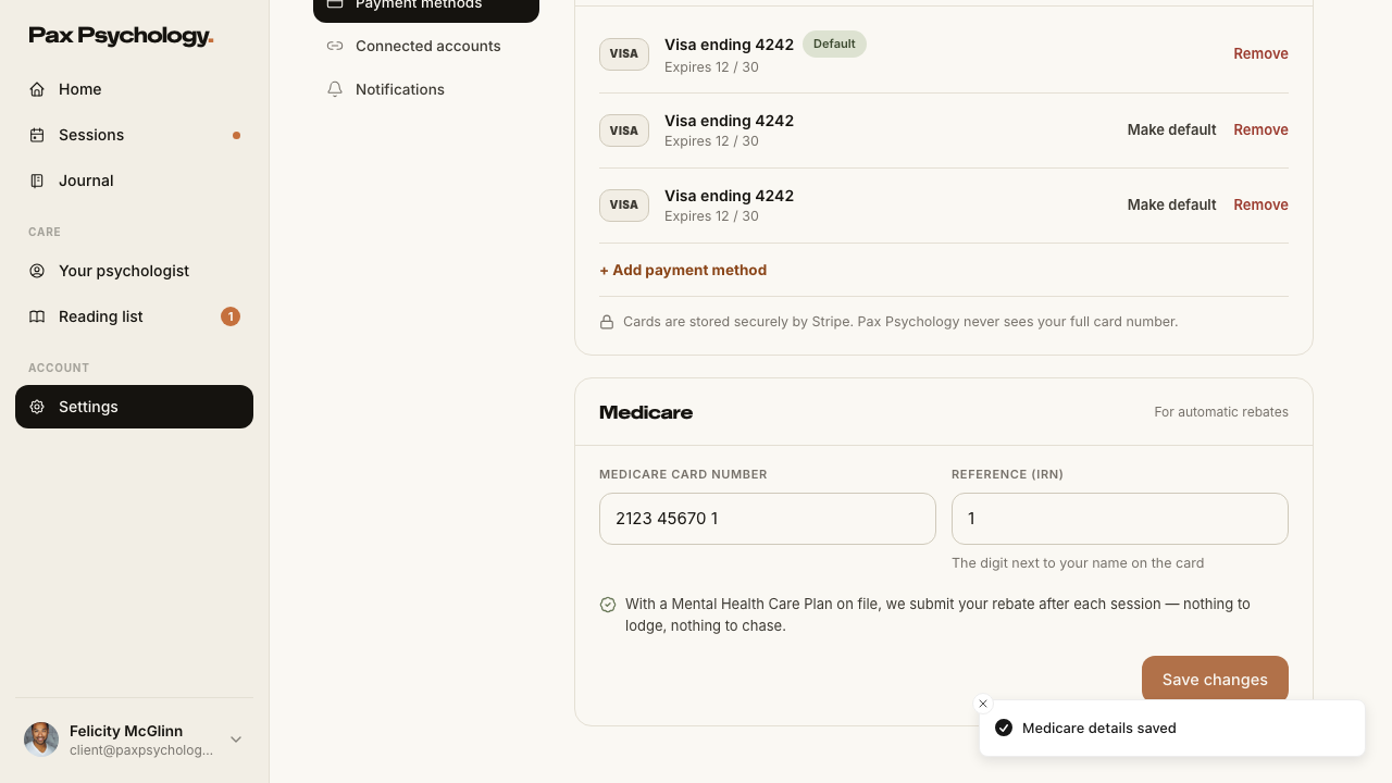 Screenshot for TC-C-26