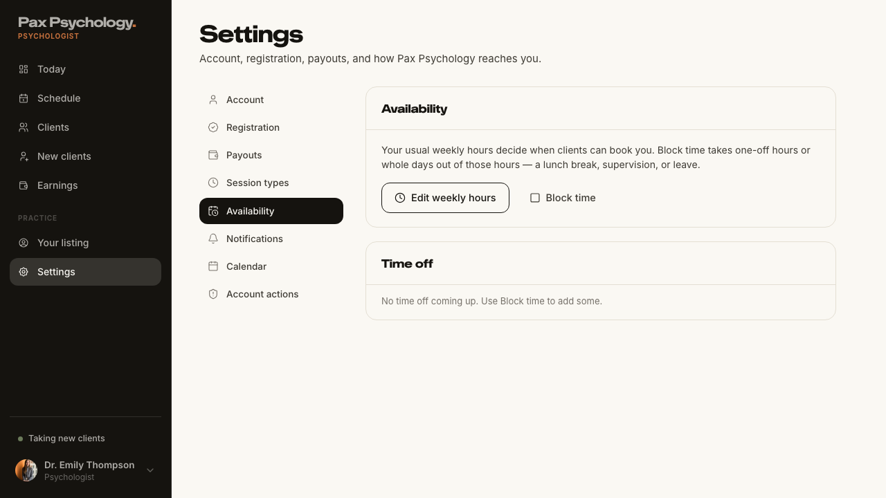 Screenshot for TC-P-04