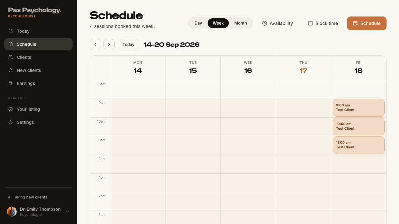 Screenshot for TC-P-08