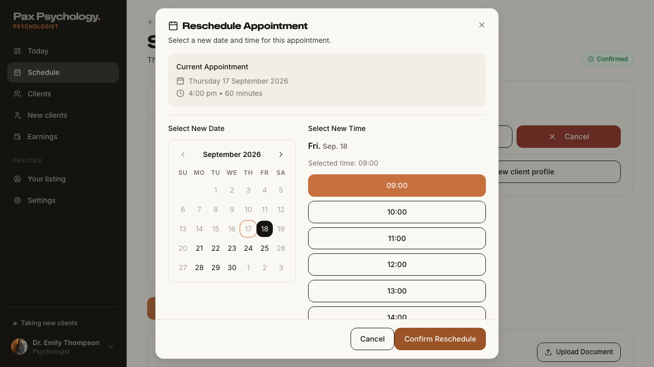 Screenshot for TC-P-12